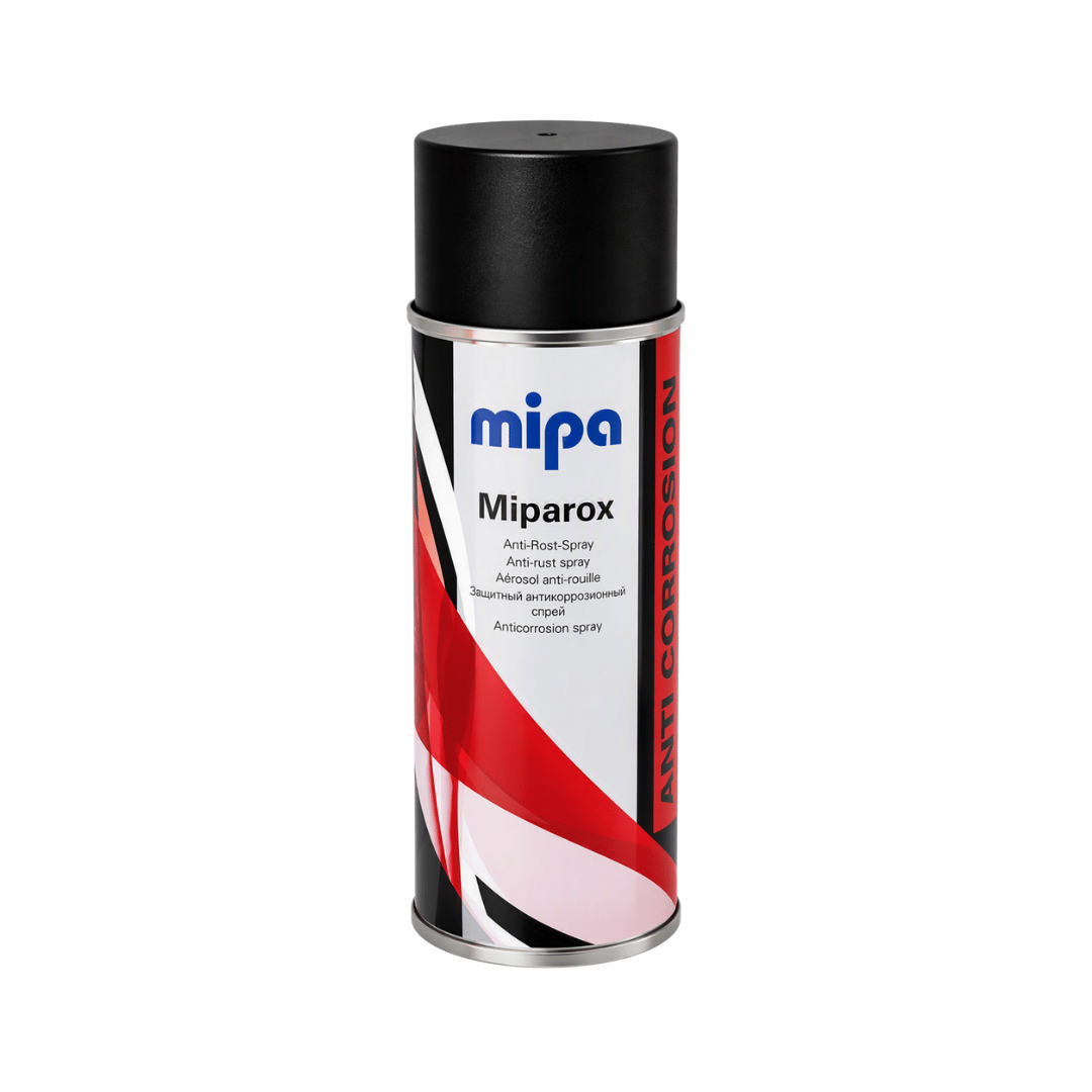 Miparox Anti Rust Spray (400ml)