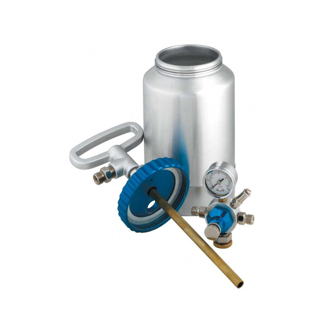 Anest Iwata PC-18D Pressure Pot (2L)