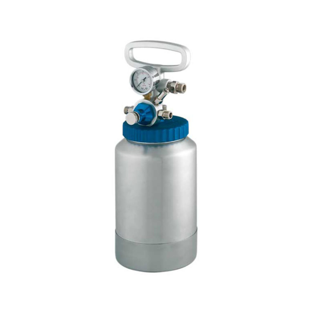 Anest Iwata PC-18D Pressure Pot (2L)