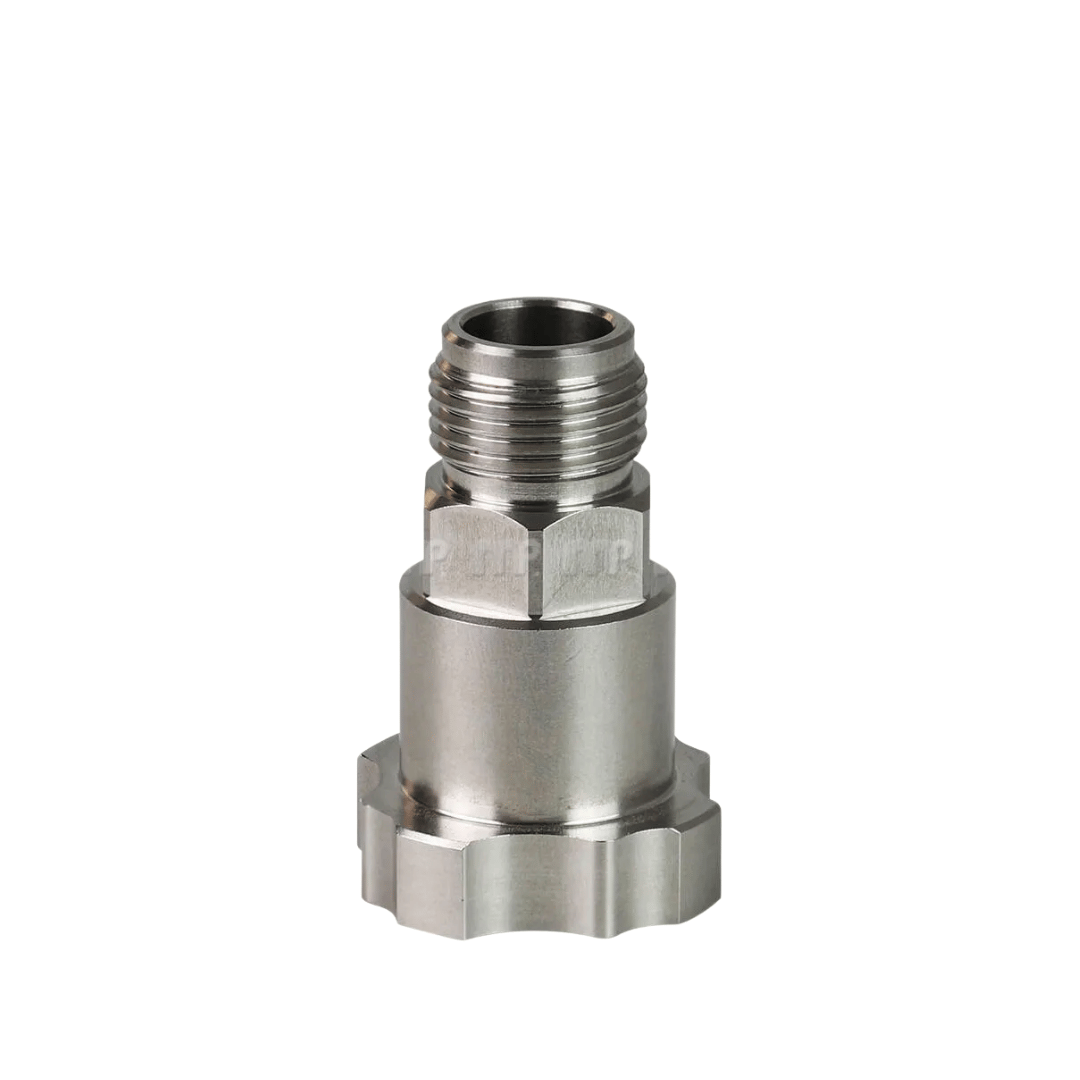 MP PCS Cup Adapters
