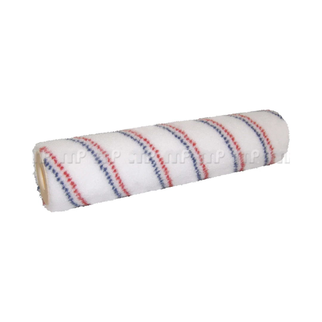 MP Paint Roller Aurora Polyamide Fl 7 mm