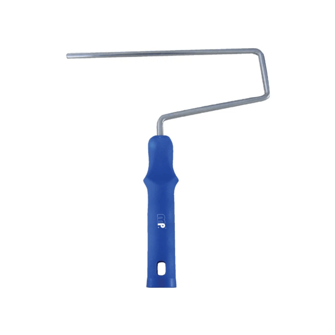 MP Professional Roller Handle