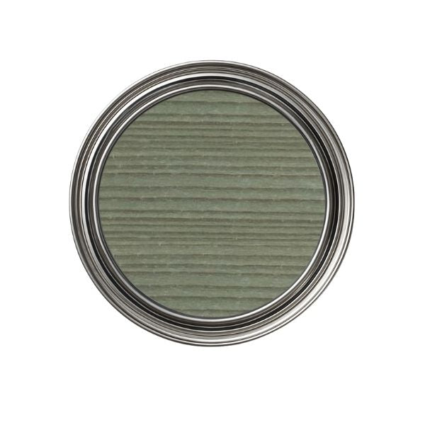 Rosner Wax Stain R125 Antique Grey 1ltr