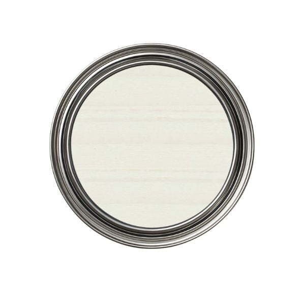 Rosner Wax Stain SWF 300 White 1ltr