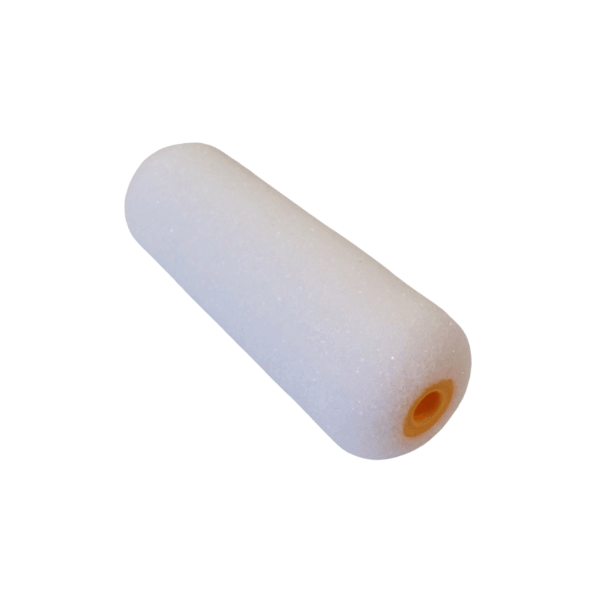 High Quality Roller Refils Nebula Paint Products Limited