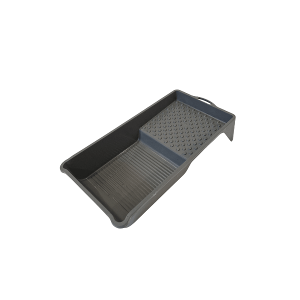 4' Roller Tray Plastic Nebula Paint Products Limited