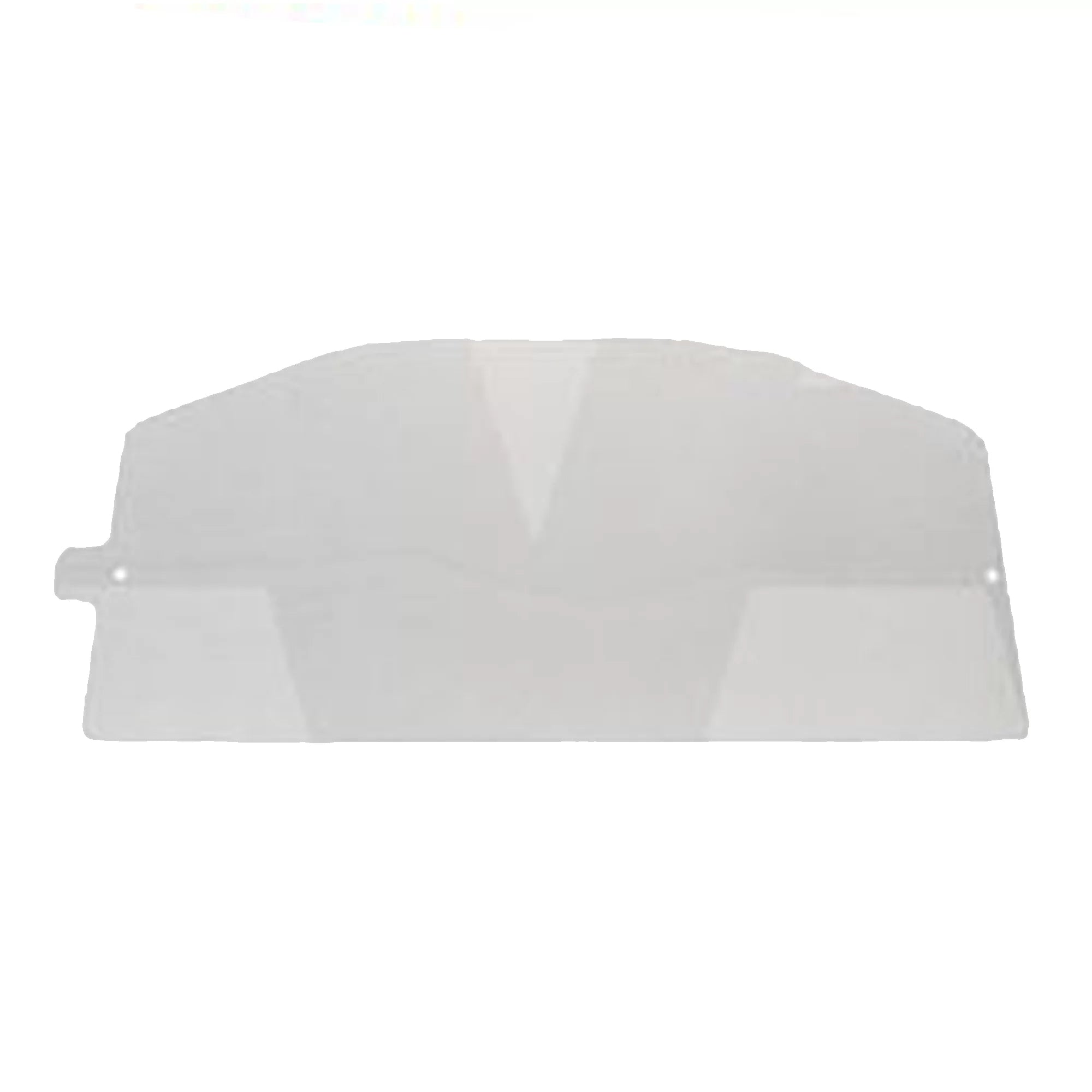DeVilbiss Tear-Off Visors