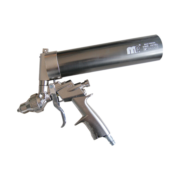 MP Seam Sealer Gun MP