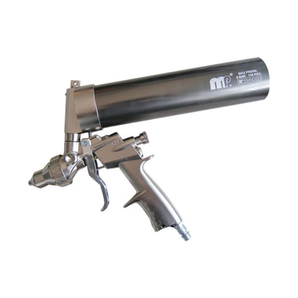 MP Seam Sealer Gun – High-performance spray gun for precise seam sealing applications.
