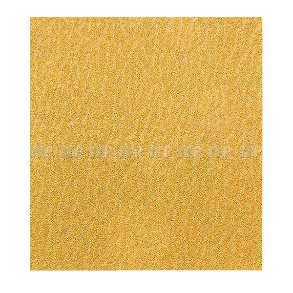 MP Abrasive Paper Gold 230 x 280mm P40 MP