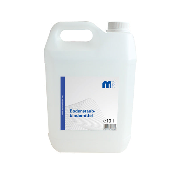 MP WBS Booth Coating 10 Litres MP