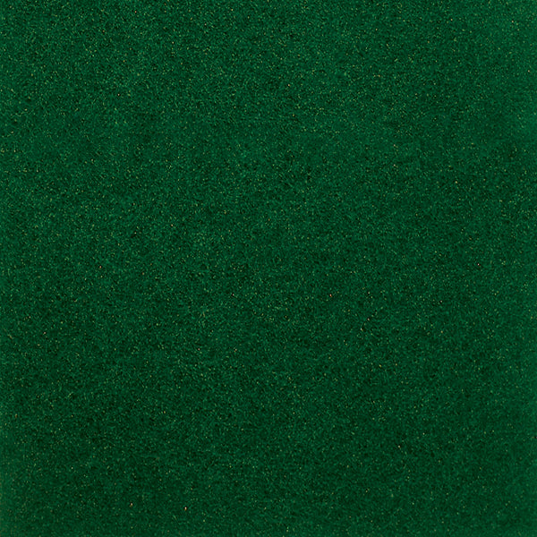 MP Fine Pads Green MP