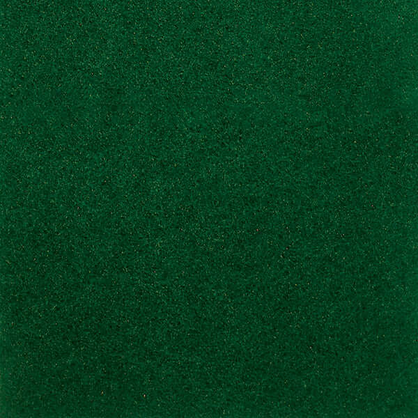 MP Fine Pads Green MP