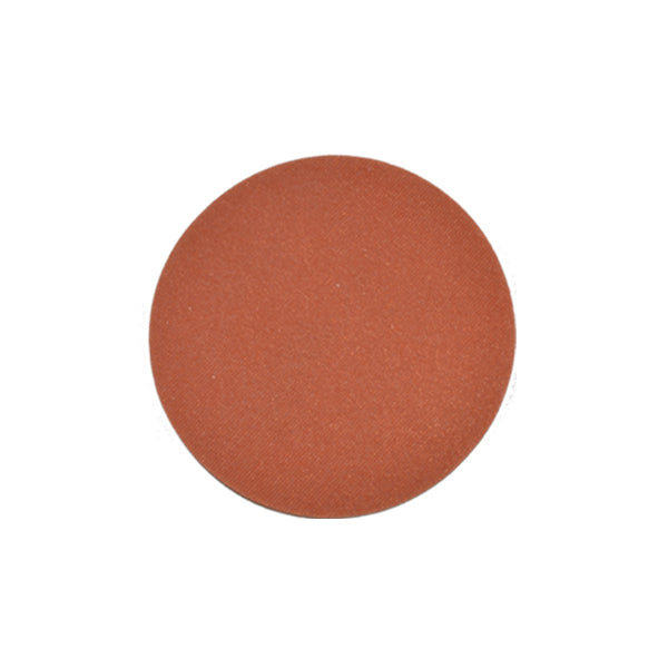 MP Finish Disc Plus 150mm P2000 Orange MP
