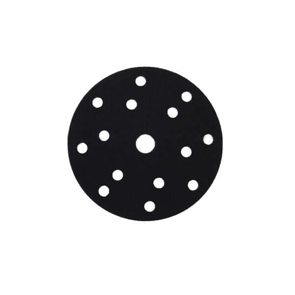 MP Soft Pad Ultrafine MP