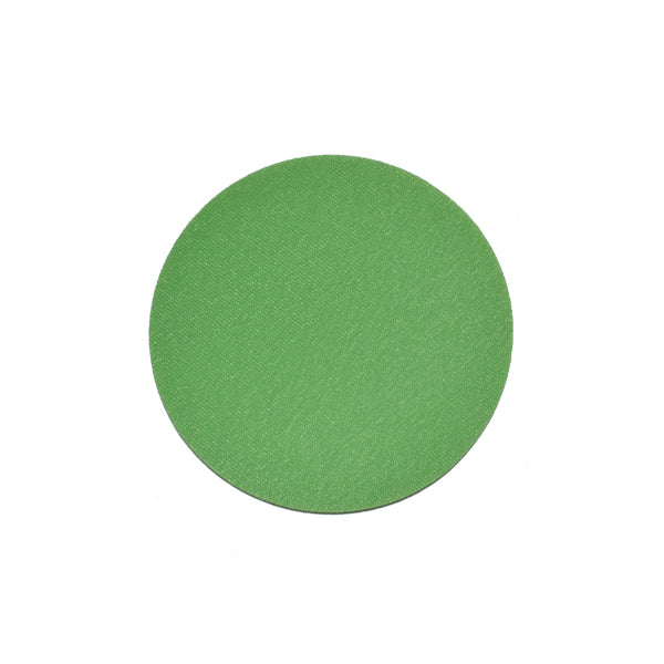 MP Finish Disc Plus 150mm P4000 Green MP
