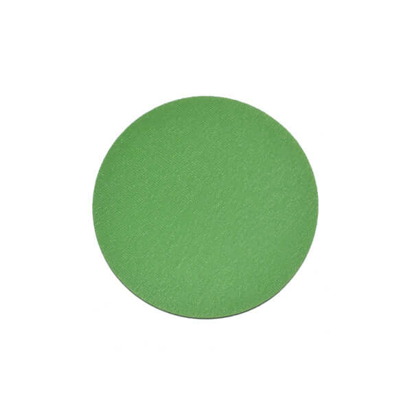 MP Finish Disc Plus 150mm P4000 Green MP