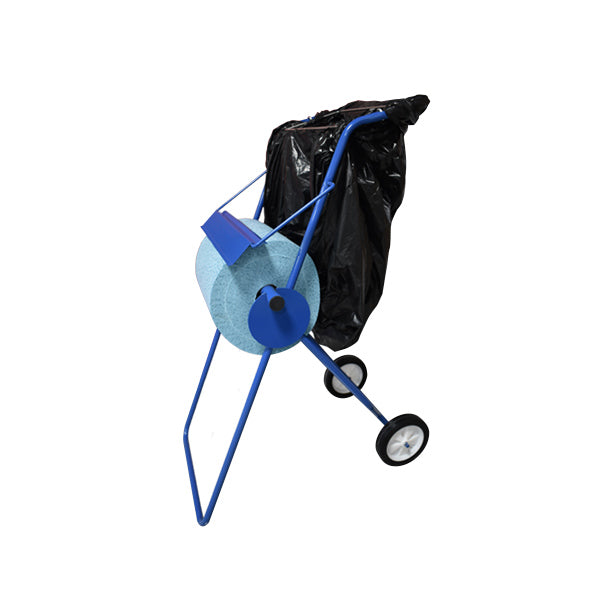 MP Roll Dispenser Floor Standing MP