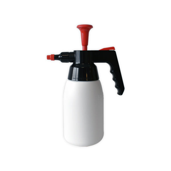 MP Pump Sprayer 1 Litre MP