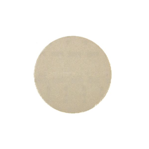 MP Masternet Discs 150mm Full Dust Extract Velcro P400 MP