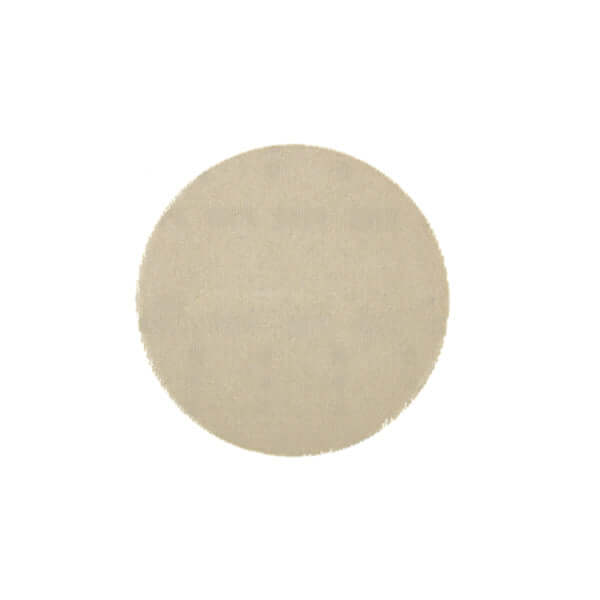MP Masternet Discs 150mm Full Dust Extract Velcro P400 MP