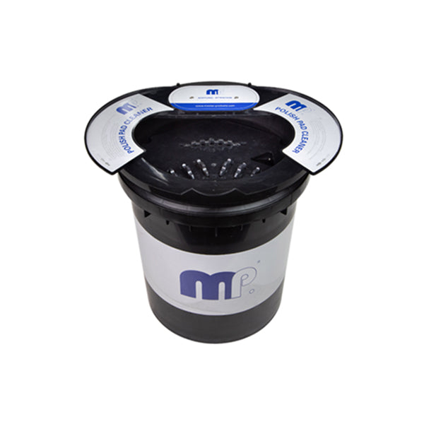 MP Polish Pad Cleaner MP