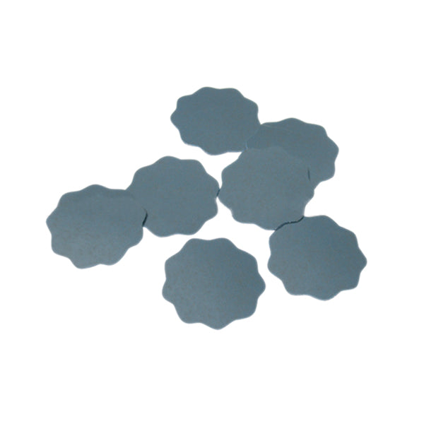 MP P2000 Sanding Patches Box Of 500 MP