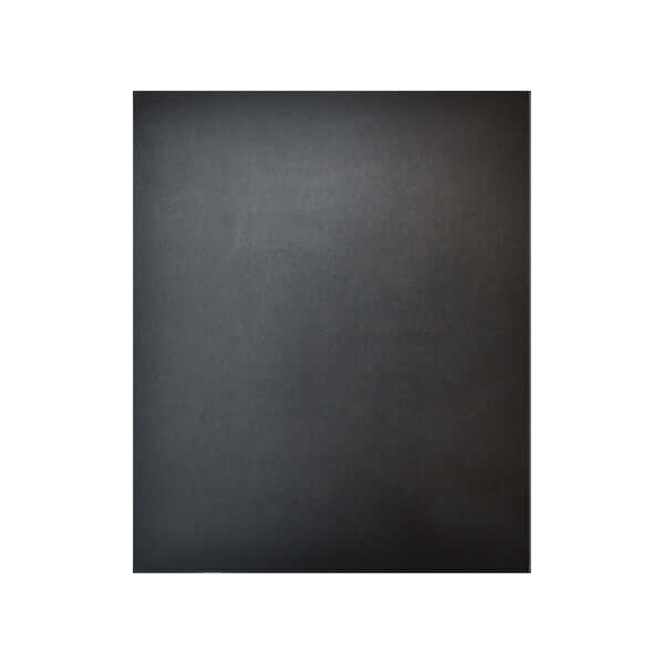 MP Matador 991A Paper 230 x 280mm P400 MP