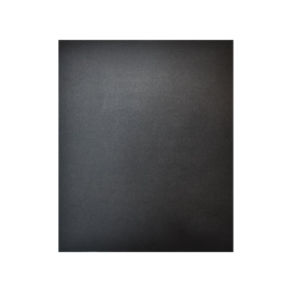 MP Matador 991A Paper 230 x 280mm P1500 MP