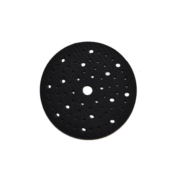 MP Interface Pad 150mm 75 Hole MP