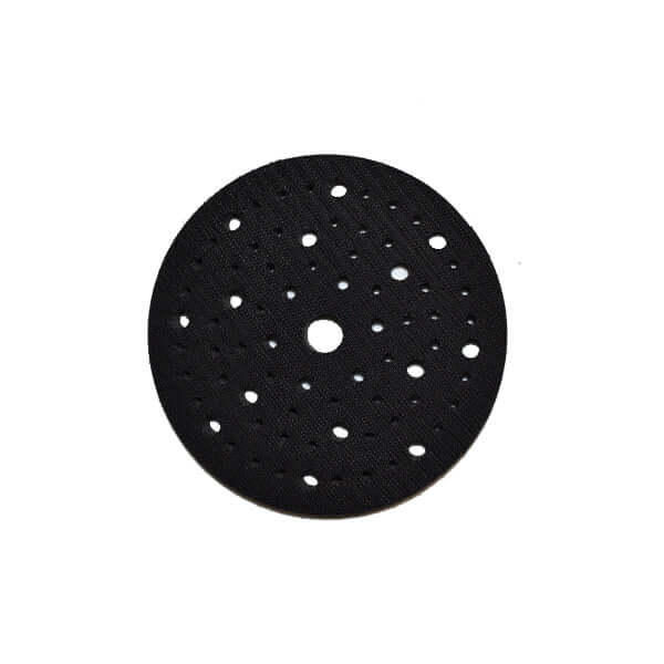 MP Interface Pad 150mm 75 Hole MP