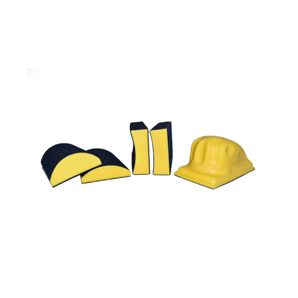 MP Sanding Block Set MP