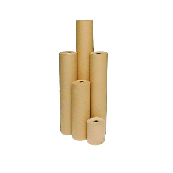 MP Masking Paper 36 Inch MP