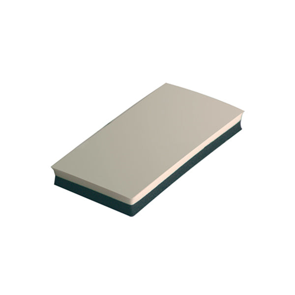 MP Handblock Soft MP