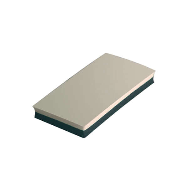 MP Handblock Soft MP