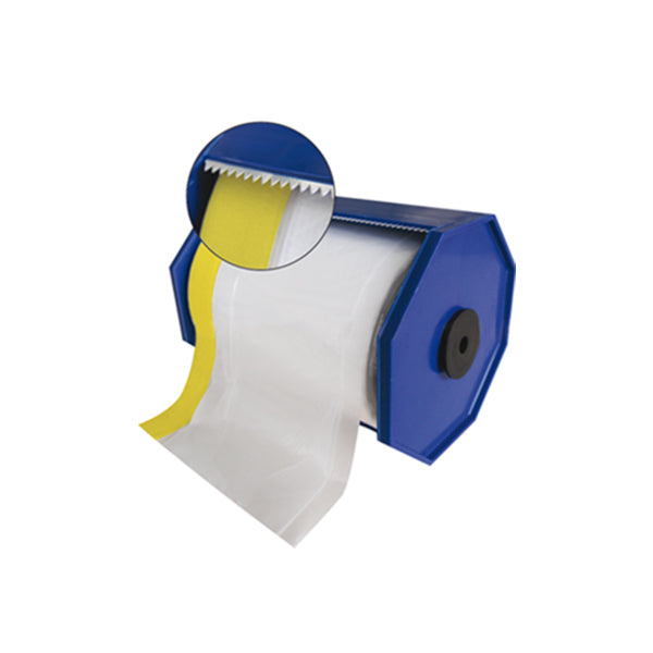 MP CQ Dispenser For 55cm Roll (Dispenser Only) MP