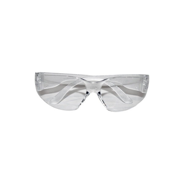 MP Safety Goggles Light MP