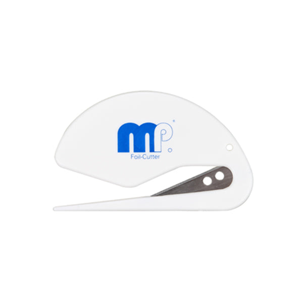 MP Cutter MP