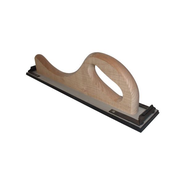 MP Long Bed Sanding Block 70 x 400 No Holes MP