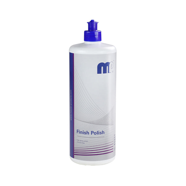 MP Finish Polish 1 Litre MP