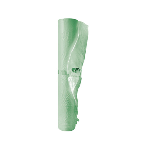 MP Hydro Silver Roll 100m x 600cm MP