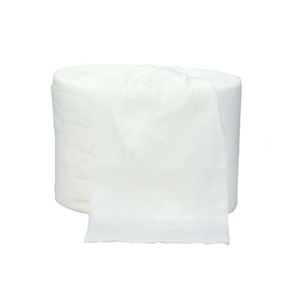 MP Pre-Clean Cleaning Cloth - high-performance cloth for vehicle surface preparation and cleaning.