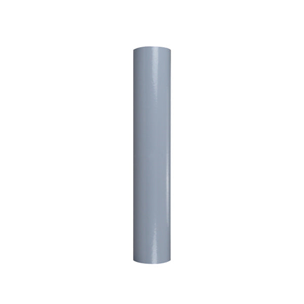 MP Protective Film 25m x 60cm MP