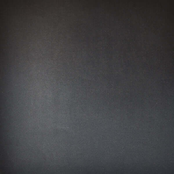 MP Wet & Dry Abrasive Paper 230 x 280mm P500 MP