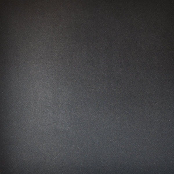 MP Wet & Dry Abrasive Paper 230 x 280mm P2000 MP