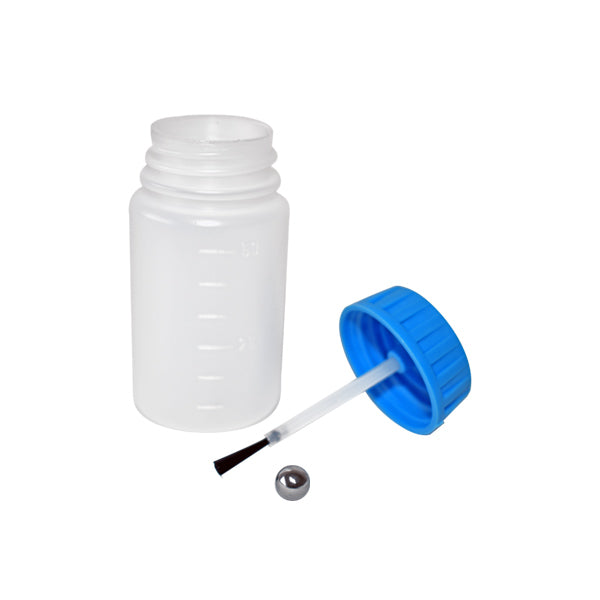 MP Touch-Up Bottles 50ml (Box of 60) MP