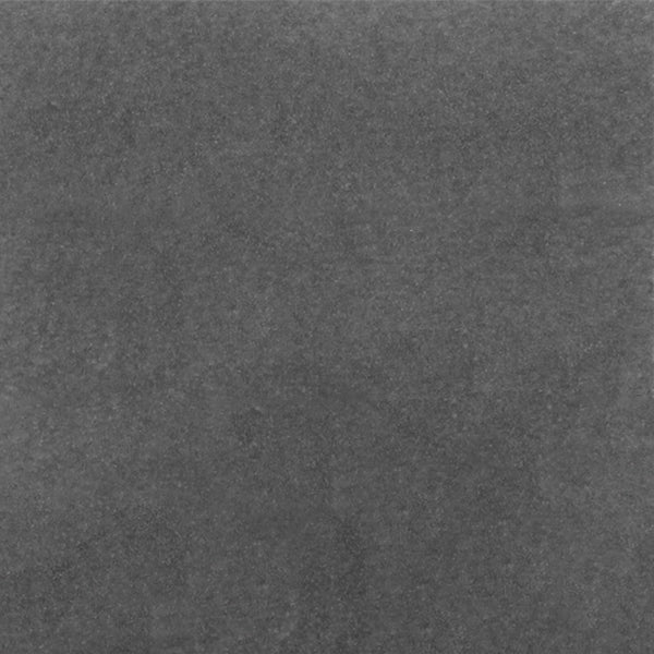 MP Easy Fleece Soft 115 x 115mm P500 MP