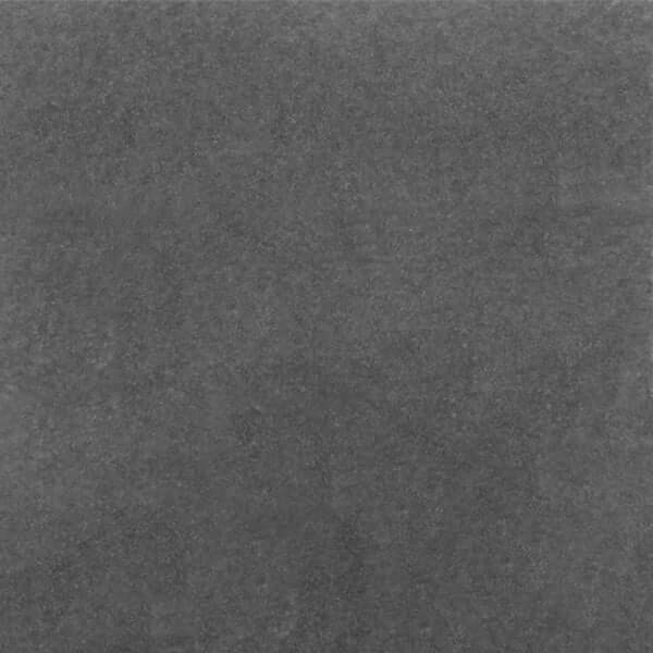 MP Easy Fleece Soft 115 x 115mm P500 MP