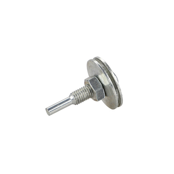 MP Mandrel For Cleaning Disk MP