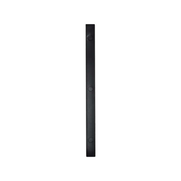 MP Paint Stirring Sticks 15cm - Bundle of 30 Boxes